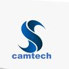camtech2