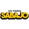 sabajo_satebandeng