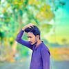 abdulhafeez_60