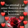 yenifer.vasquez.43