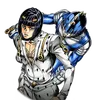 bzx_marston