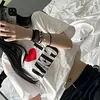 amybamy1117