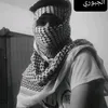 user7106506581819