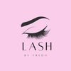 lashbyfreda_