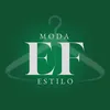 efmodaeestilo