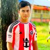 al_mamun800