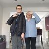 coolcoulson64