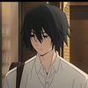 waiyan_59