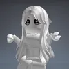 cookiezxx0