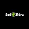mhmmdindrasaputraa
