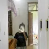 linlinuyn