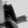 nari_nari_01