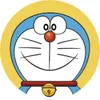 doraemon_gon