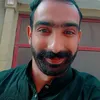 hamzarajput7780