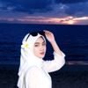 nan07_nabila