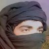 tanoli.777sarkar