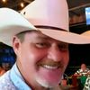 bull_ferguson69