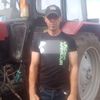 userqs768giacr