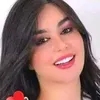 user1595959836085