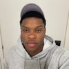 william_tes