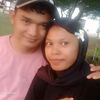 srrjk020524