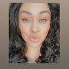 preciousrios23