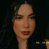 raylasousa160