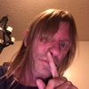 jamesgay217
