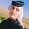 useralialisss