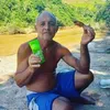 wanderleigrossi7