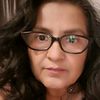 debbiesantiago512