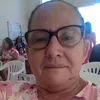 maria.lucineia.so3