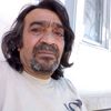 ahmeteliacik