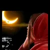 slimanebenachi40