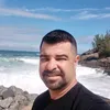 renato.barros220