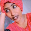 hayat.mehammed6