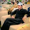 jattsalman725