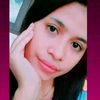 ka_nina09