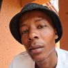 briantumelo169