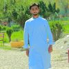 hikmatullahbaghlani10