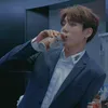 yinnie_dang_buon