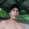 paringanecito