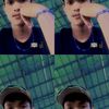 .irawan.98