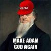 1889mormonism