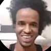 abdiptsb