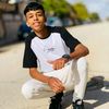 xx_soufyan_x