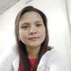 esguerraemer13
