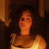 _laurinhax
