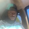 blackboy17.5