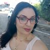 yeseniarangel451